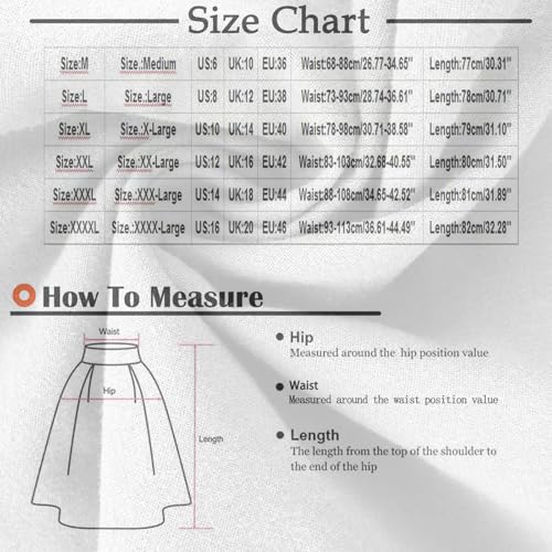 Women Satin Pleated Midi Skirts Elastic High Waisted Plus Size Boho Skirt Elegant Stretch A Line Long Dress3