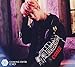 Coming Over: Limited/Chanyeol Version