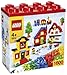 Produktbild LEGO Steine 5512 XXL Box 1600 Teile