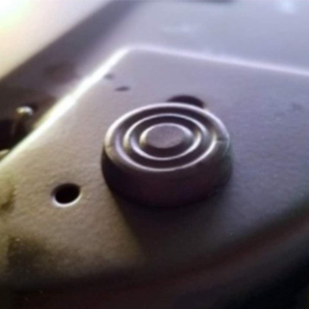 CAD Bilance meccaniche retrò, Nessuna Bilancia Elettronica, Acciaio Inossidabile, Linee Sottili, Semplice, Palestra dell'ufficio di casa Generale Ospedale (160 kg)