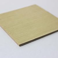 Vista 5 de Paneles de madera contrachapada de abedul báltico de 1/8" / 3mm para corte y grabado láser (12" x 12")