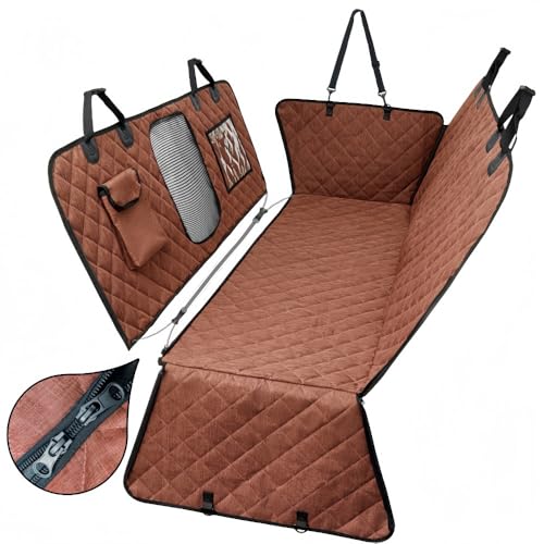 Klivex ԗpybg}bg hCuV[g ybgphCuV[g ybgłpi h ϖ ~ phCuV[g ȒPt ybgłpi ^A^A^ ԗp p Lp (R[q[F)