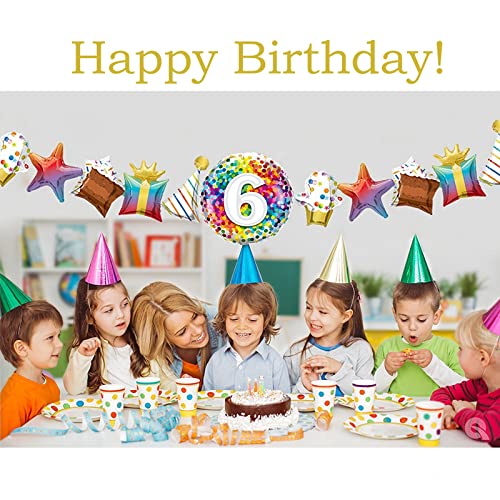 Cranboly 280Xl 281Xl 280 Xl 281 Xl Refillable Ink Cartridges For C A K E Printer Work With Pixma Ts6120 Ts6220 Ts6320 Ts8120 Ts8220 Ts8320 Tr7520 Tr8520 Tr8620 Ts9120 Ts9520 Ts9521C Ts702 Printer #TOP2