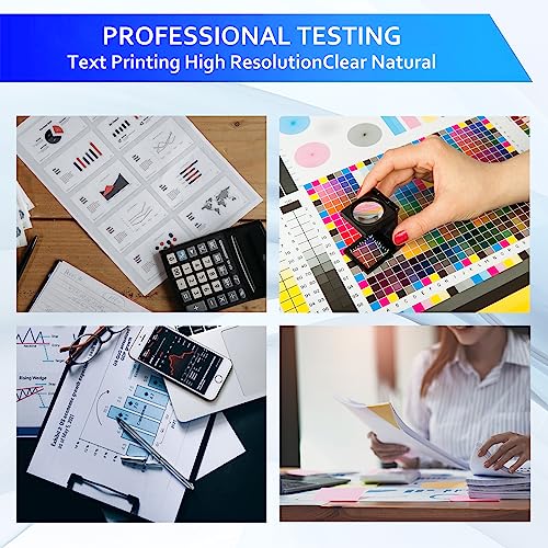 Image of 126A CE310A Black Toner Cartridge - Compatible with HP Laserjet Pro CP1025 Color,HP Laserjet Pro 100 Color MFP M175a, HP Laserjet Pro CP1025nw Color,TopShot Laserjet Pro M275 MFP Printers