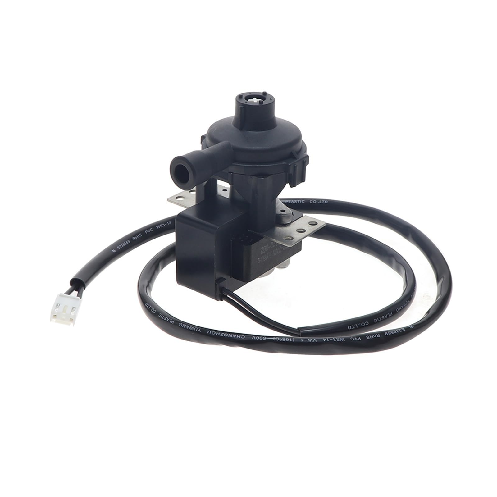 Pompe de vidange de climatisation PSB-12 pour pompe à eau murale canalisée 1-3P avec levage 1,2m
