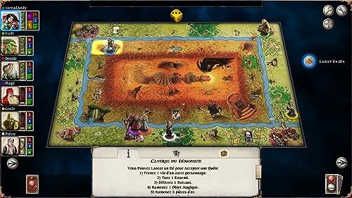 Talisman 40th Anniversary Edition soluciona tus fines de semana aburridos 4
