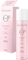 Giovanna Baby Desodorante Aerosol 0% Aluminio Classic 150 Ml