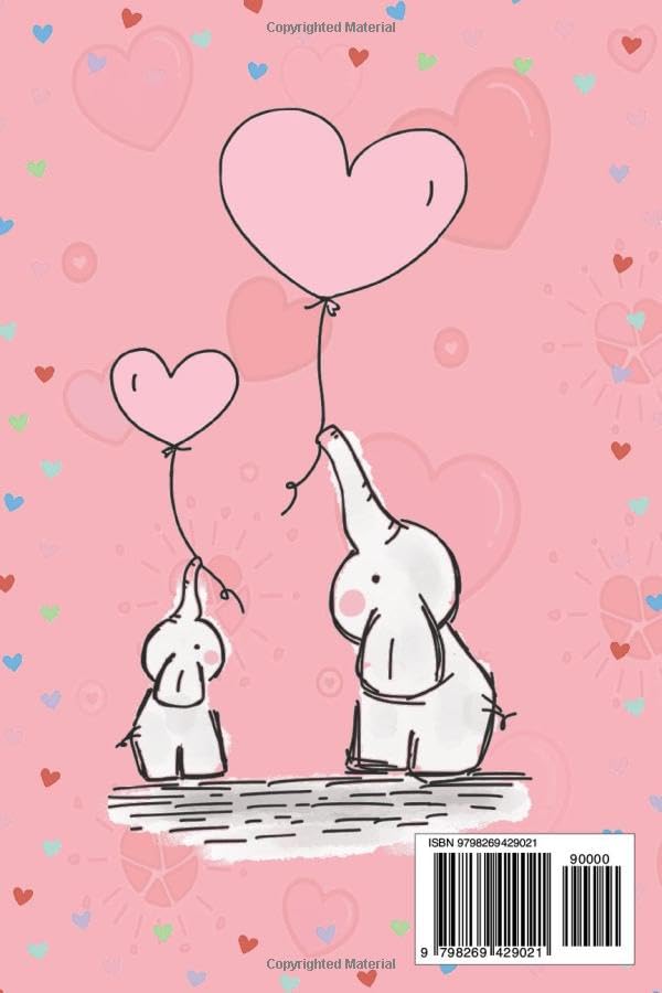 Silly Kids Valentine's Day Activity Book: Games, Jokes, Puzzles, and Coloring Pages for Kids (Silly Kids Holiday Activity Series) image 3
