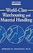 World-Class Warehousing and Material Handling