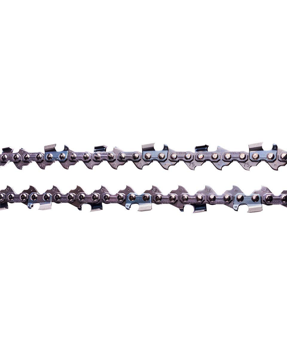 Oregon 75Lpx056e Chain, 3/8-Inch Pitch, 56 Drive Links