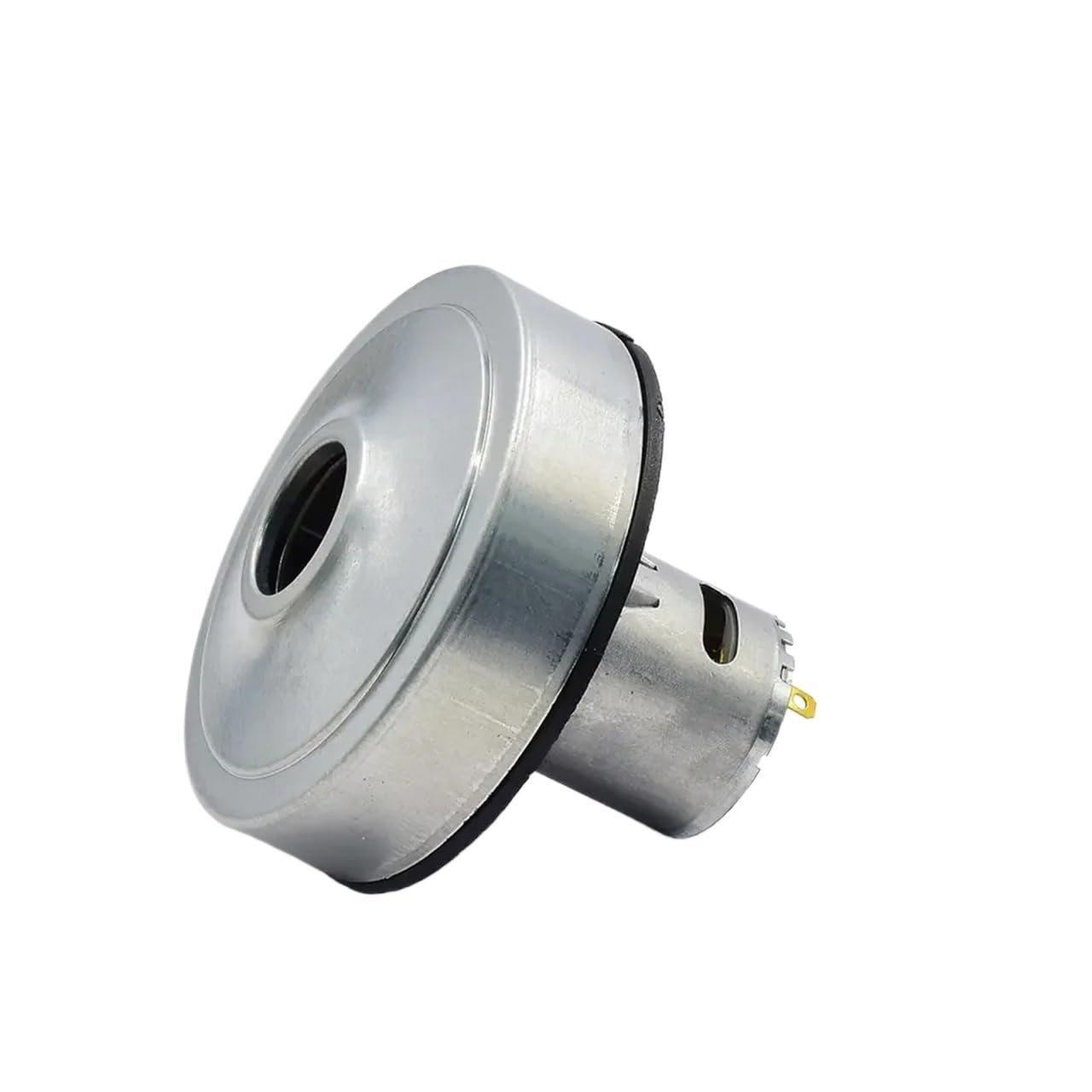 Moteur principal d'aspirateur pour ILife H50 améliorant la force d'aspiration