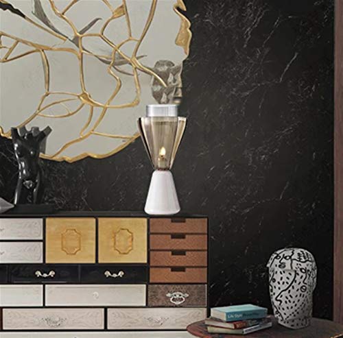 Postmodern Minimalist Marble Glass Study Desk Lamp New Chinese Fashion Creative Bedroom Bedside Lamp Living Room Table Lamp steampunk buy now online Postmodern Minimalist Marble Glass Study Desk Lamp New Chinese Fashion Creative Bedroom Bedside Lamp Living Room Table Lamp steampunk buy now online