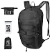 20L Waterproof Dry Bag Set, Backpack, Phone Case Bag & Waist Bag, Lightweight Rucksack, Long Adjustable Shoulder Strap, Perfect for Canoe Kayaking Boating Rafting Floating Camping Swimming 20L Waterproof Dry Bag Set, Backpack, Phone Case Bag & Waist Bag, Lightweight Rucksack, Long Adjustable Shoulder Strap, Perfect for Canoe Kayaking Boating Rafting Floating Camping Swimming