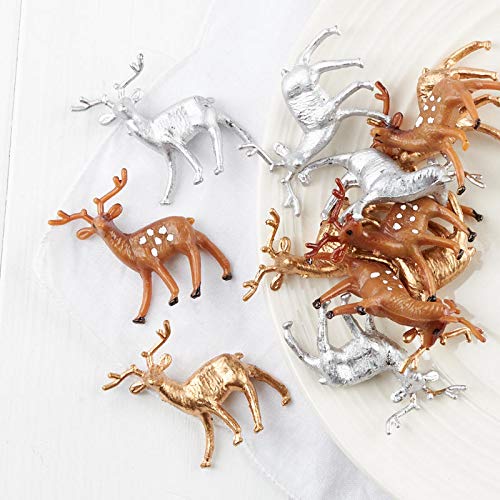  Little Reindeer 新品 81HksehqQ2L.jpg_BO30,255,255,