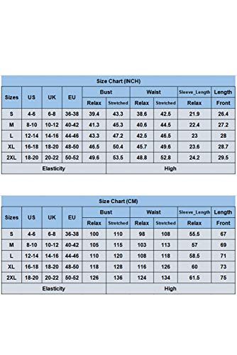 Kingfen Womens Hoodies Pullover Color Block Striped Hooded Sweaters Fall Clothes For Women Hoody Fashion Sweatshirts Hoodys For Women Lightweight Hoody White Sweatshirt Women Navy Large #TOP5