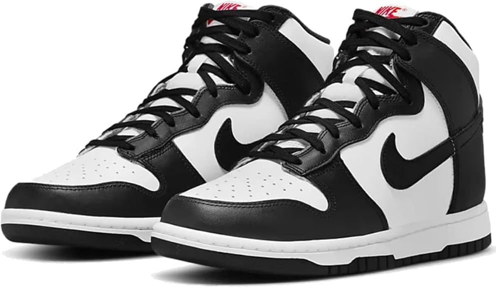 517e2G1bJvL._AC_SY575_.jpg 517e2G1bJvL._AC_SY575_.jpg