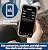 GE Smart Water Softener with Integrated Filtration, 30,000 Grain, Reduce Hard Minerals to Whole House, Built-in WiFi with Water Flow Alerts, Soft Water for Shower, Appliances, and Plumbing, GXMD30W
