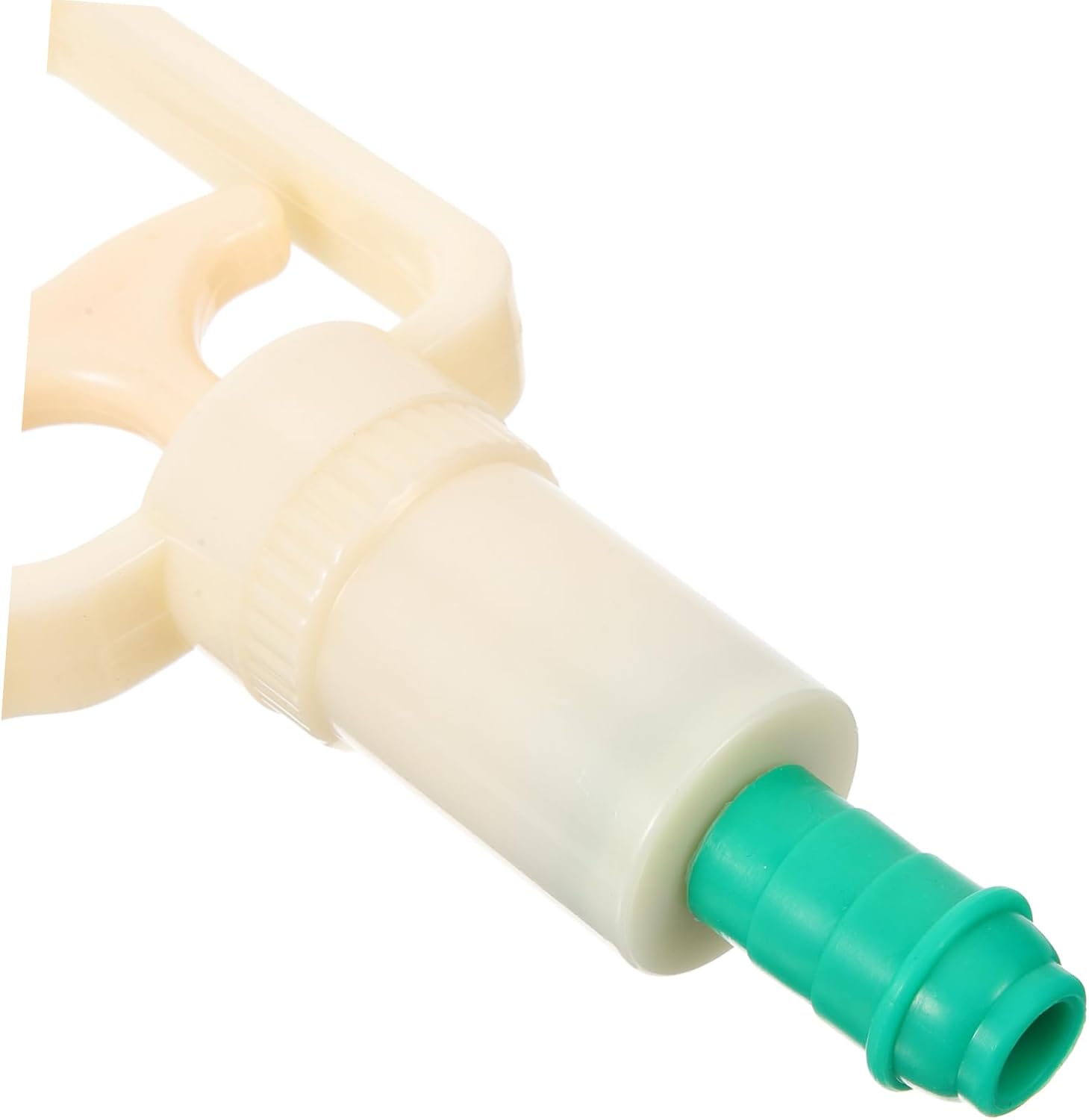 NOLITOY Replacement Vacuum Pump for Cupping Therapy Hand Pump Suction Cup for Car Body