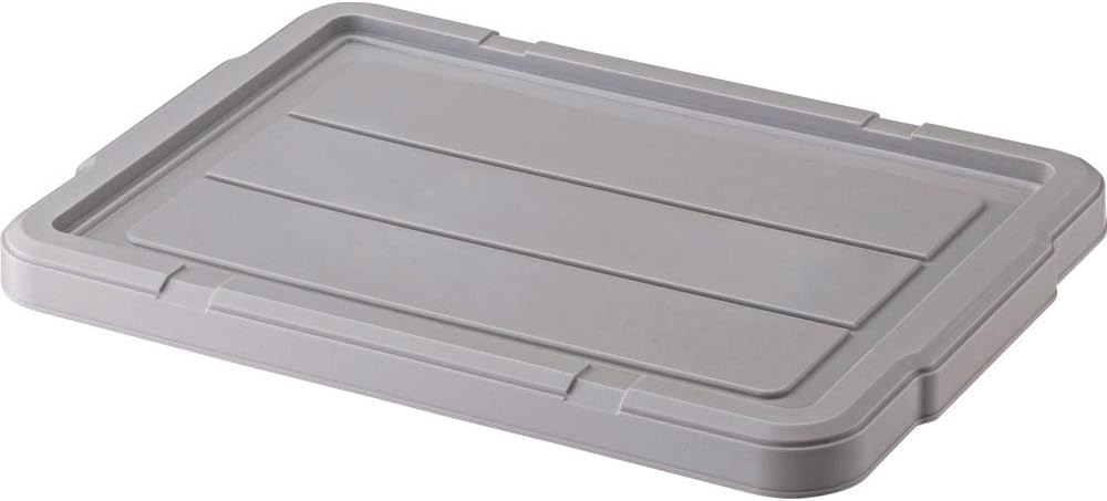 TRUSCO THC-07AF-OD THC-07A Container Lid for THC-07A, OD