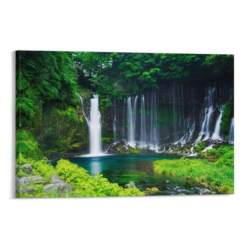 G É xm{smCeA G R̕i {̕iʐ^A[gpl ǂ̊G |X^[ Ǌ| \t@̔wiG  Ǐ G ؘgt̊i 60x90cm