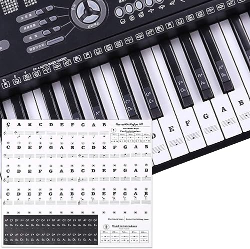 JP sAmXebJ[ Kp sAm L[{[hXebJ[ 49/61/88L[p̃tZbgXebJ[ S sAmK(ubN)