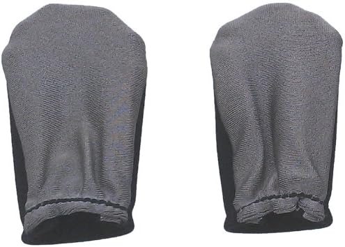 Adaptiv Farkle Fingers Glove Tip