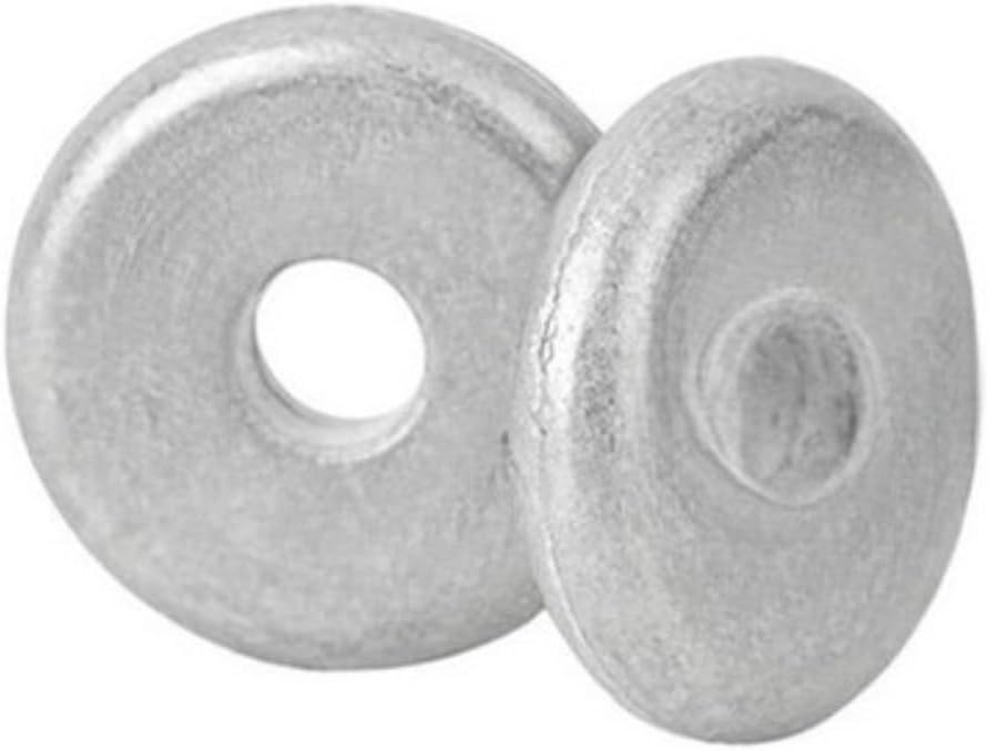 10pcs New Anode Blocks for car BRP RXP RXT GTX 271001920