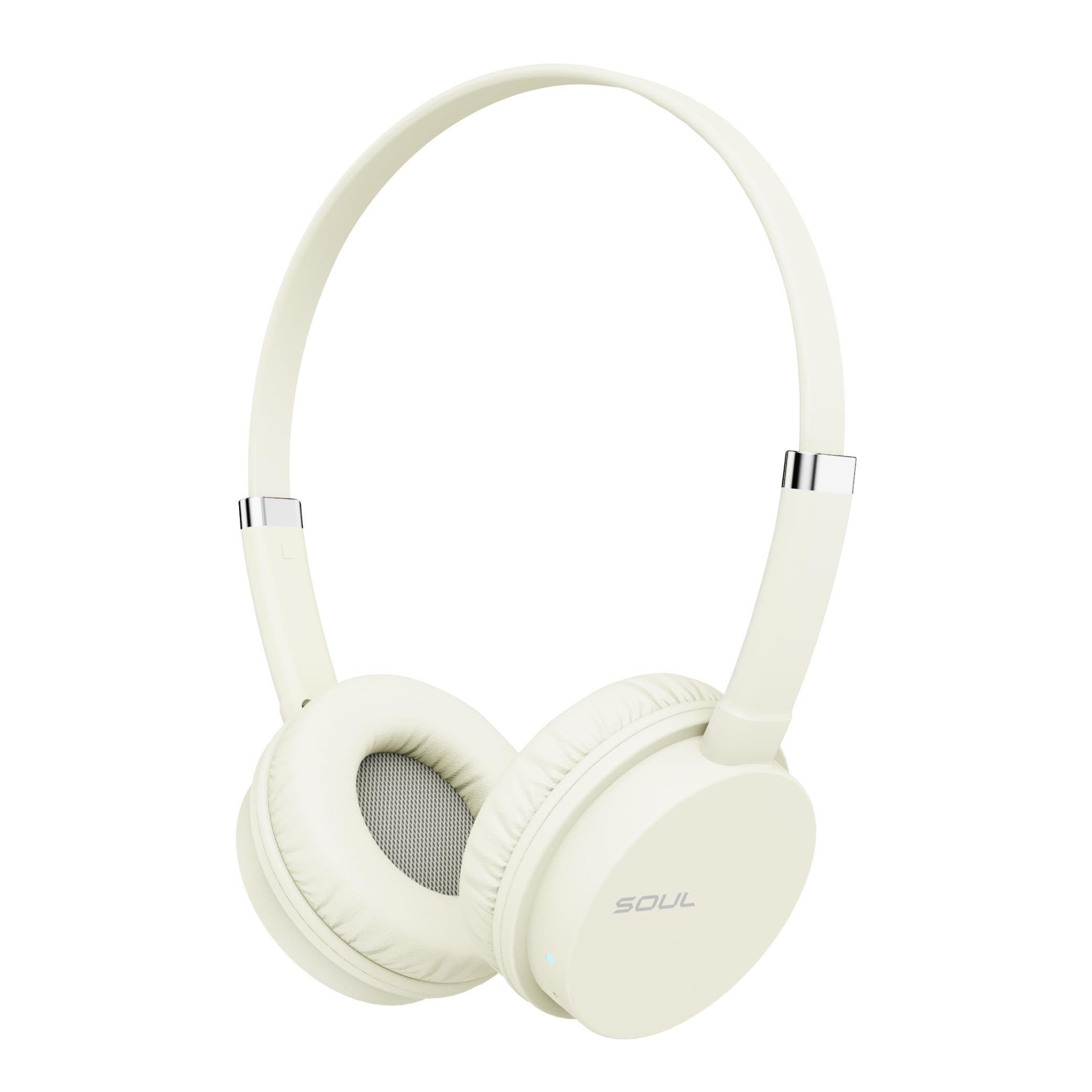 Amazon.co.jp: SOUL（ソウル） ULTRA WIRELESS TONE Bluetooth