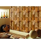 Small manufacture image 13