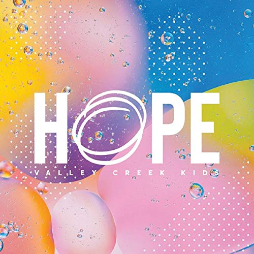 Amazon.com: Hope: CDs & Vinyl