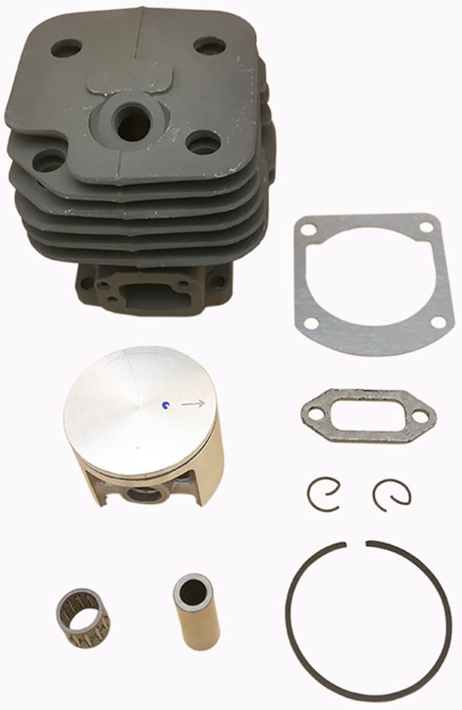 逸品 屋外電動工具 48mm 50mm 52mmシリンダーピストンセットと互換性があります Husqvarna 61 268 272 272k 272xpガソリンチェーンソーエンジンモーターパーツ シリンダーピストン Size Hus272 52mm Www Designsbymissmandee 逸品 屋外電動工具 48mm 50mm 52mmシリンダーピストンセットと互換性があります Husqvarna 61 268 272 272k 272xpガソリンチェーンソーエンジンモーターパーツ シリンダーピストン Size Hus272 52mm Www Designsbymissmandee