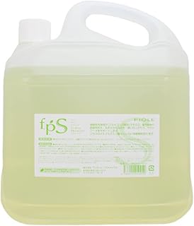 フィヨーレ プロシャンプー 5000ml