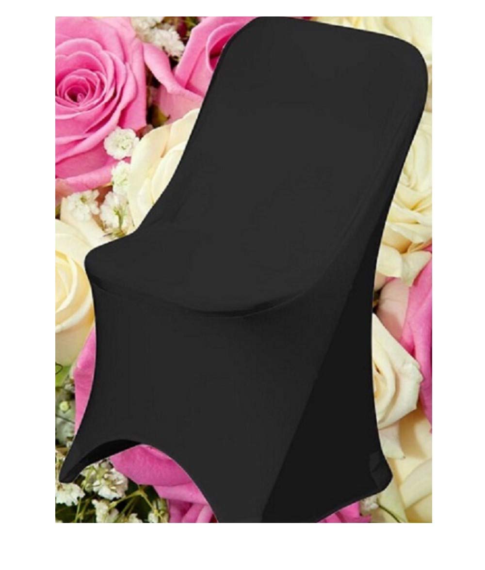 Lifetime Folding Chair Covers All Chairs