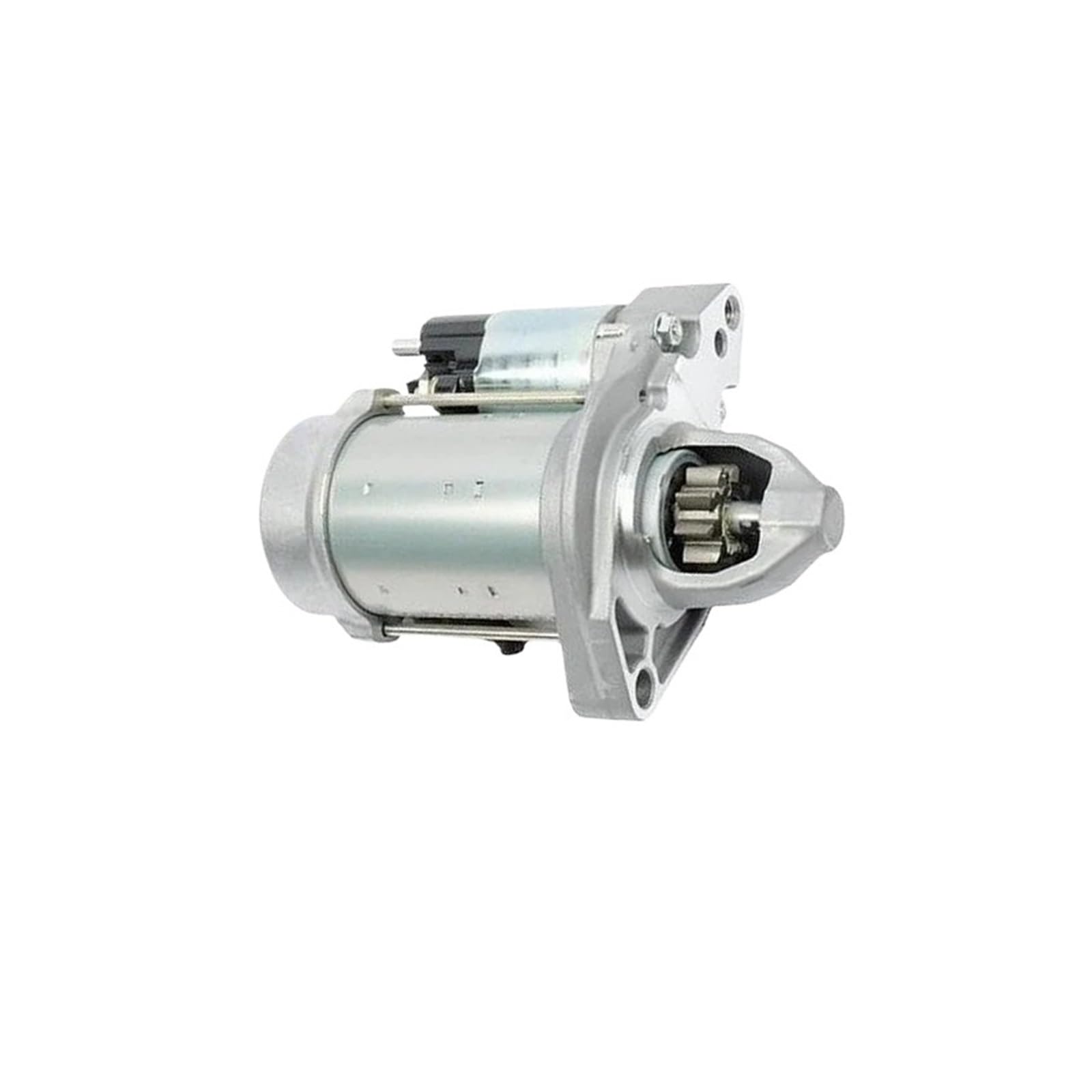 Rozrusznik samochodowy Do Jaguara Kick Starter 2.0L 3. 4.2L 5. C2D3536