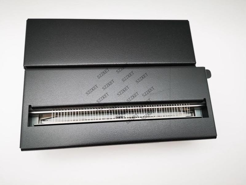 Spare Parts for Printer Coated Paper Cutter TTP-346MU TTP-2410 Cutter TTP-2410M TTP-2410MU 0rjginal for TSC-2410 TTP-344 TTP-346 TTP-346PRO Cutter - (Color: TTP-346 Cutter)