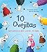 10 ovejitas (Bebeteca) (Spanish Edition)