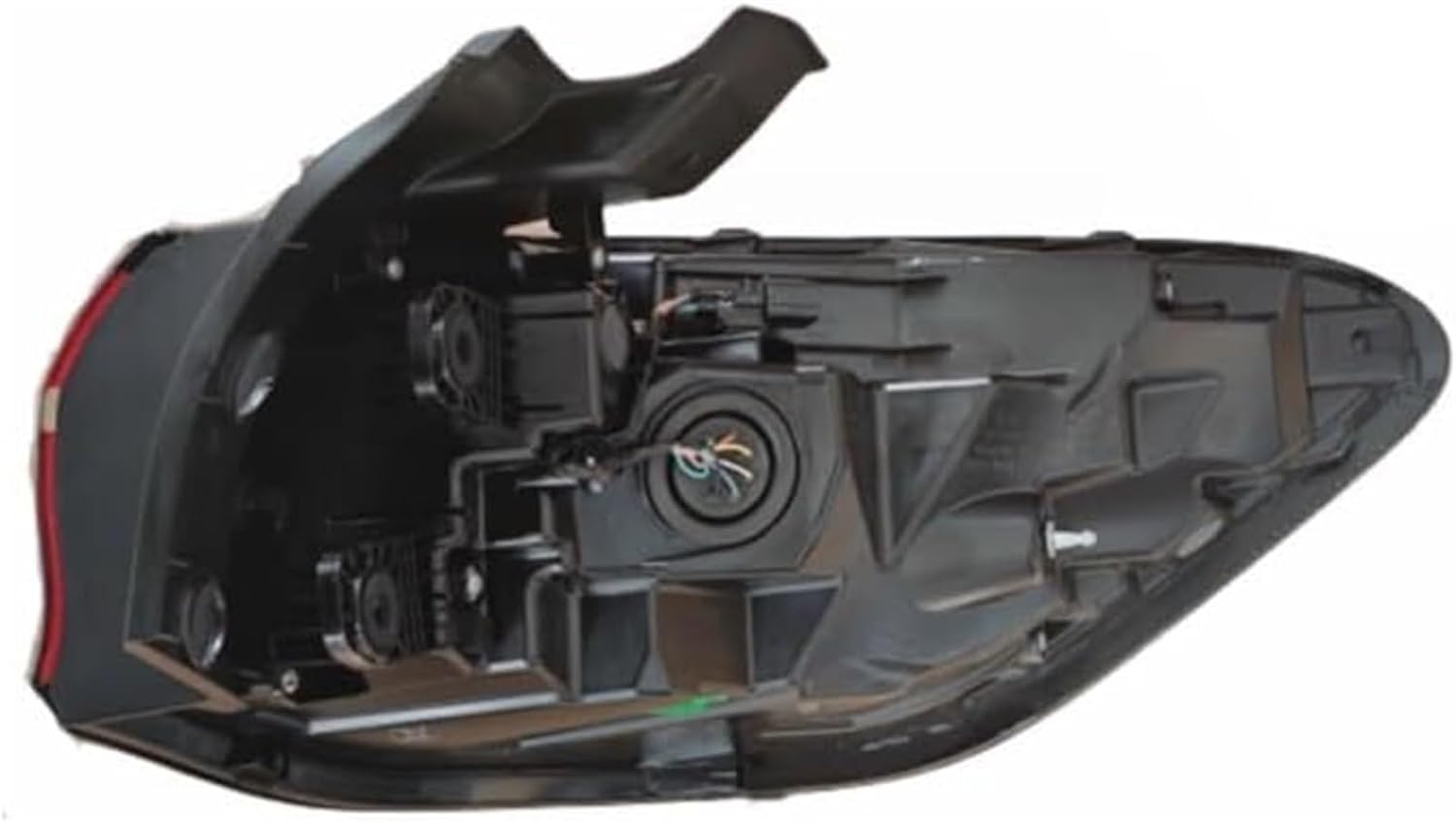 リアランプ テールランプ パーキング ストップ ランプ ウインカー