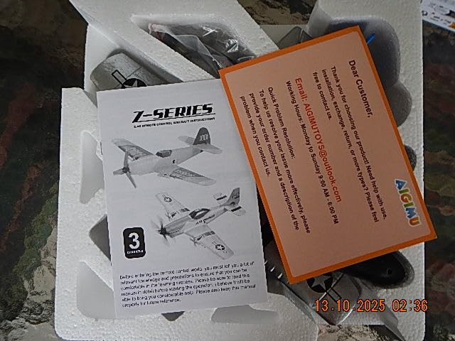Review Image by Rodney's Reviews