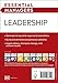 Leadership (Essential Managers)