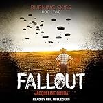 Cover of Fallout