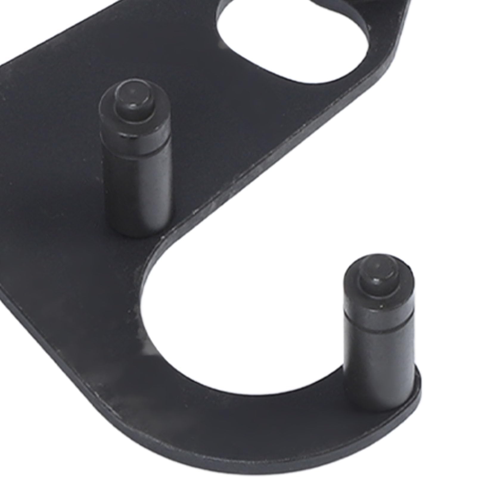 Headerbs KG 316T Micro-ordinateur Commutateur de Contrôle de Temps Numérique Programmable Automatique Minuterie Relais Minuterie 220 V pour Divers équipements électriques
