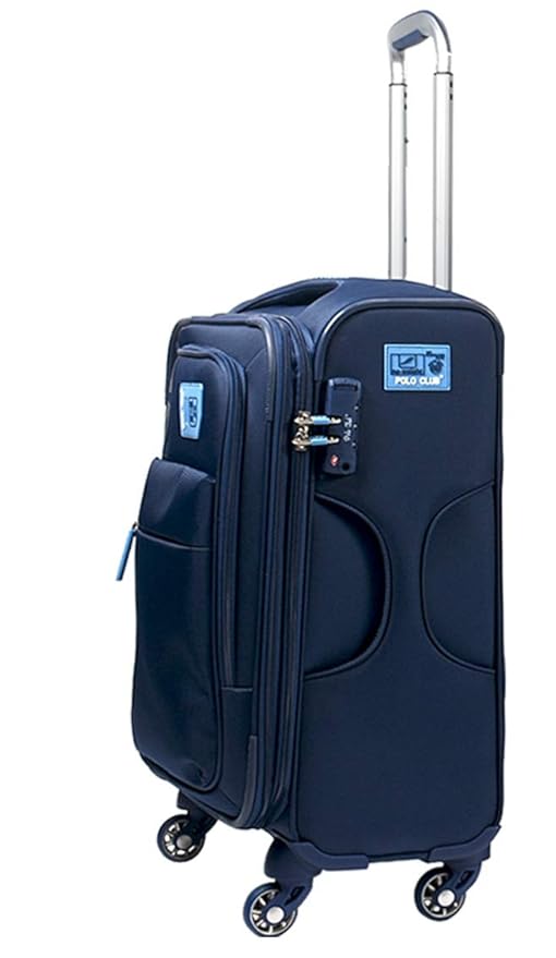 Polo cabin bag Clearance