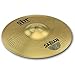SABIAN スプラッシュシンバル SBR-10SP