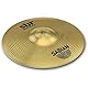 Sabian 10 SBR Splash
