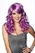 Costume Culture Women's Lolita Wig