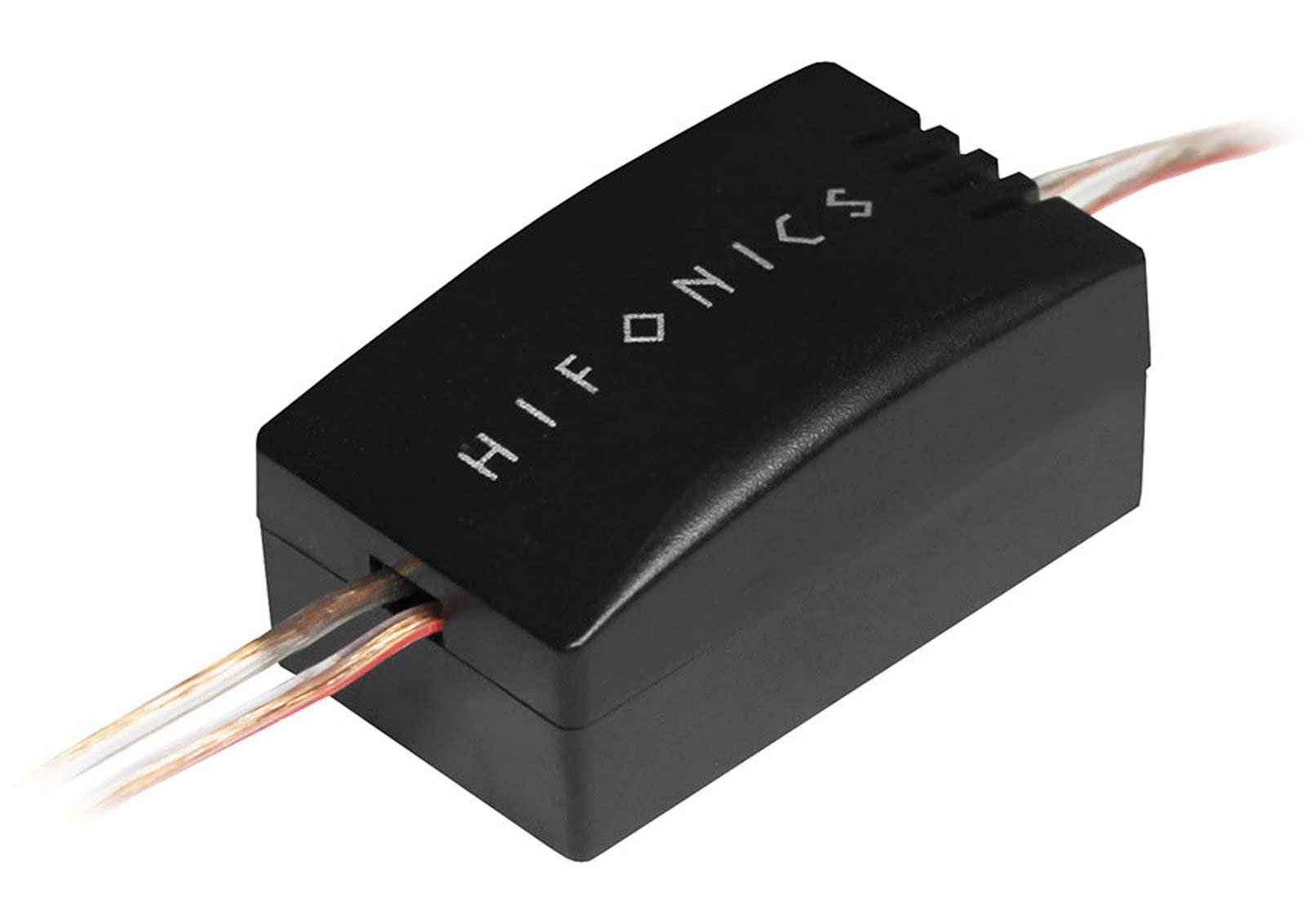 Hifonics VX5.2E - 13cm 2-Wege System Lautsprecher VX 5.2E 130mm