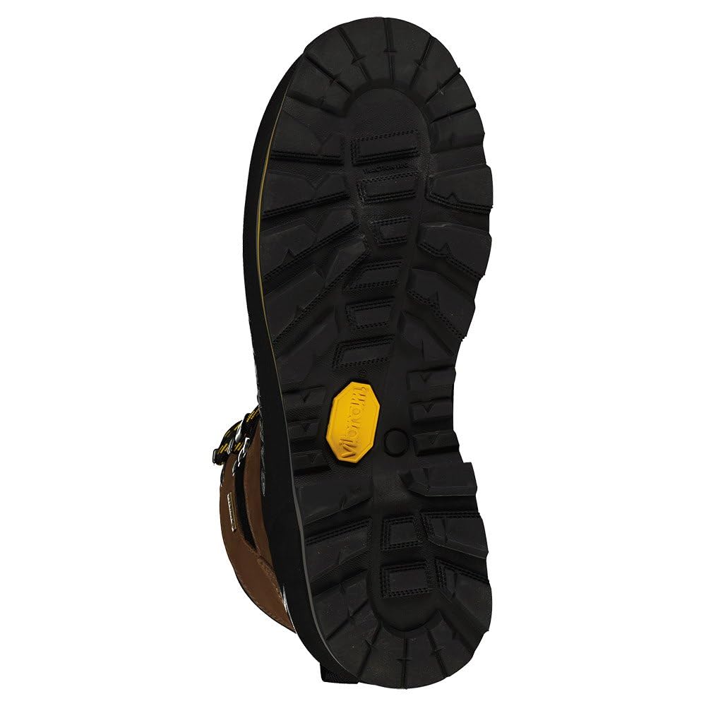 GARMONT Nebraska II GTX buty outdoorowe, uniseks