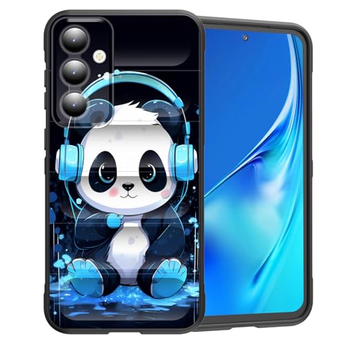 Coque silicone Samsung S25 doublure microfibre douce protégeant des chutes