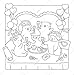 Sweetheart: Coloring Book for Adults & Teens Featuring Adorable Animals Valentines