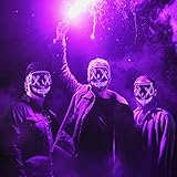  Terra Plana [Explicit]